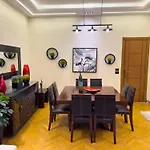 78 Nile Street- Doki -Giza
