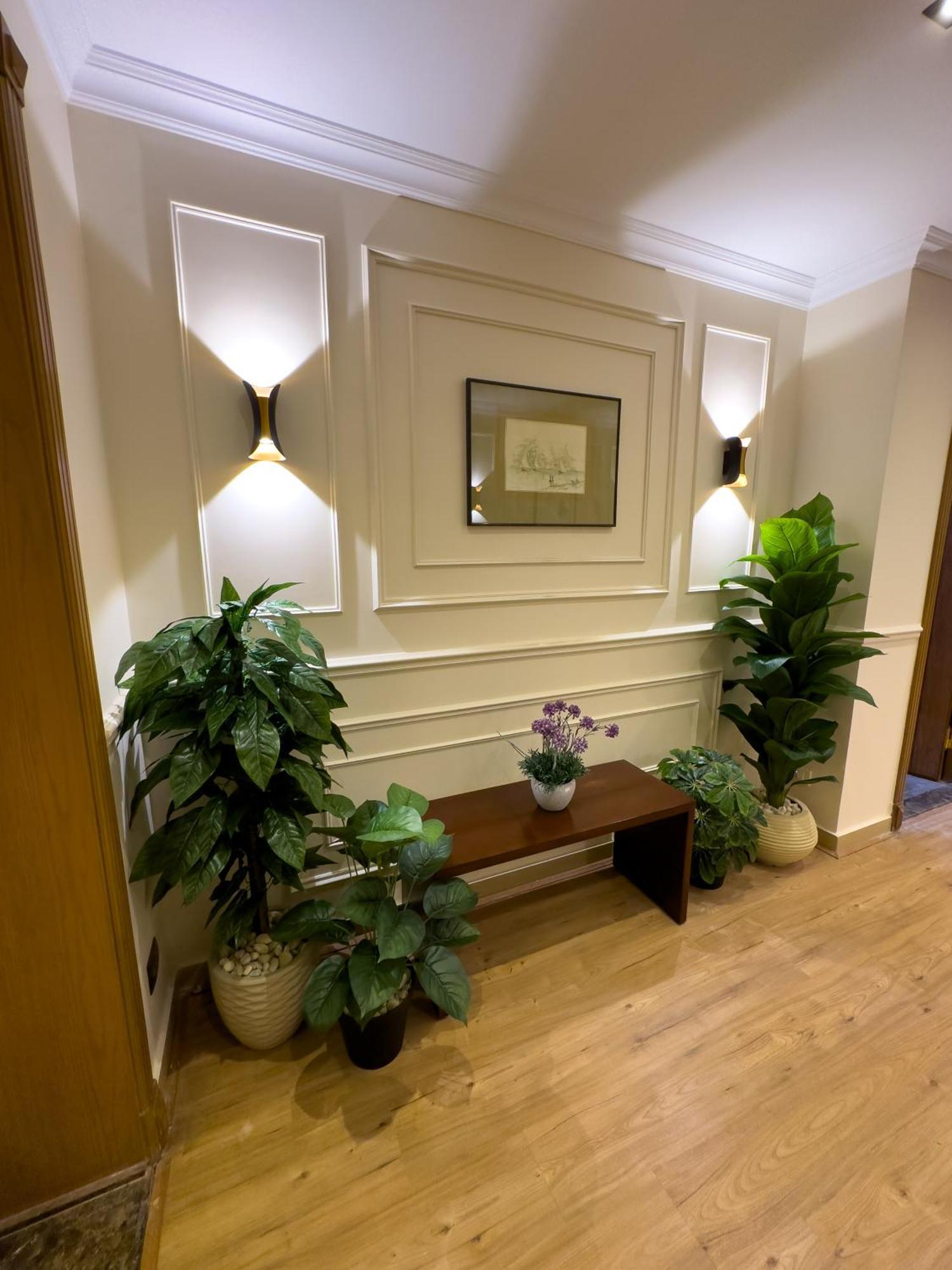 Appartement 78 Nile Street- Doki -giza