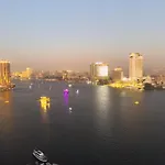 78 Nile Street- Doki -Giza