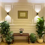 78 Nile Street- Doki -Giza