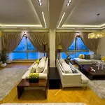 78 Nile Street- Doki -Giza