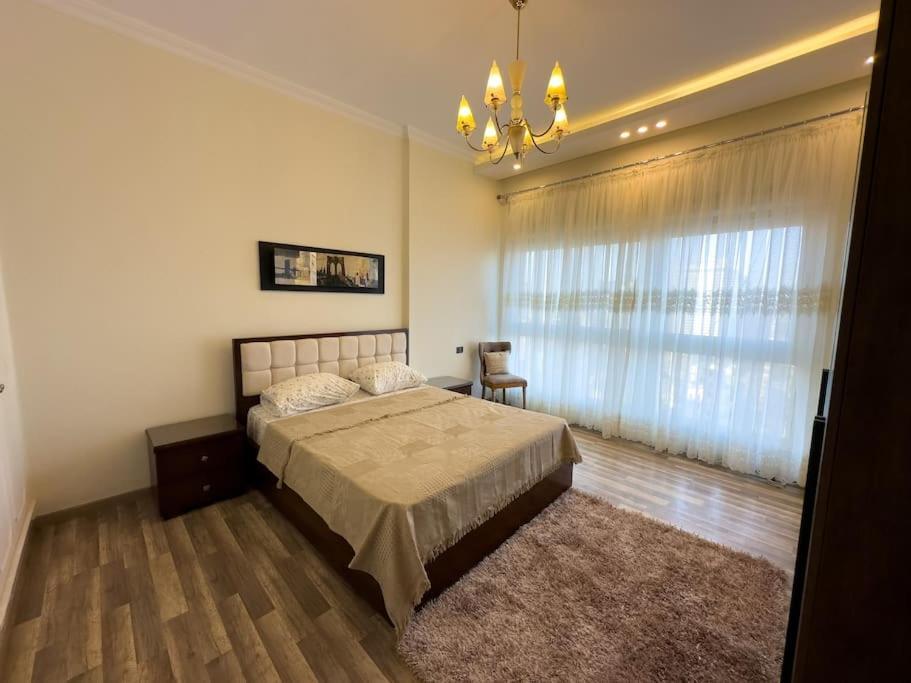78 Nile Street- Doki -giza *